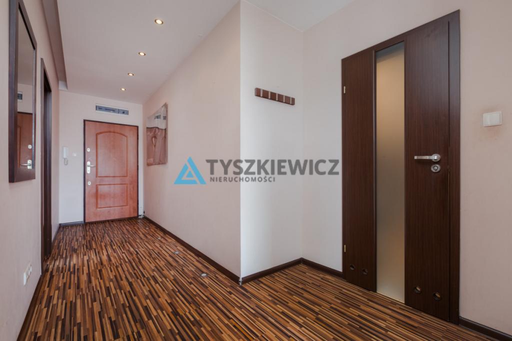 Świetna lokalizacja - 3 pokoje - zdjęcie 17