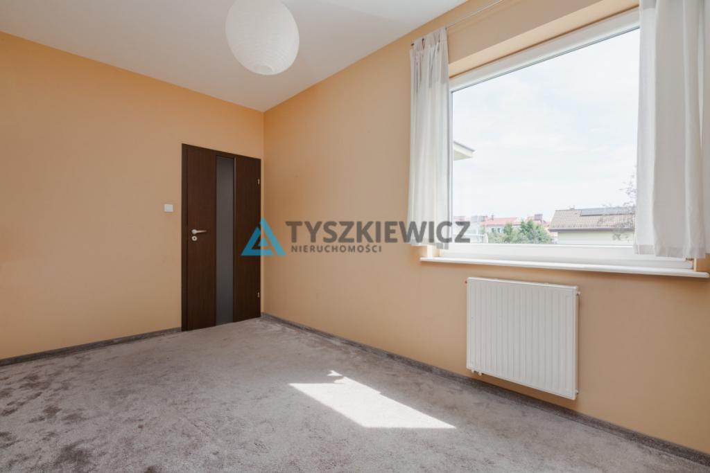 Świetna lokalizacja - 3 pokoje - zdjęcie 12