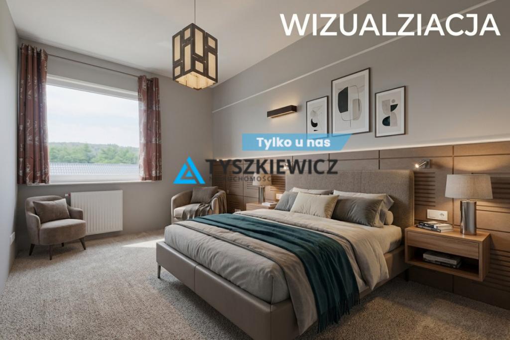 Świetna lokalizacja - 3 pokoje - zdjęcie 1
