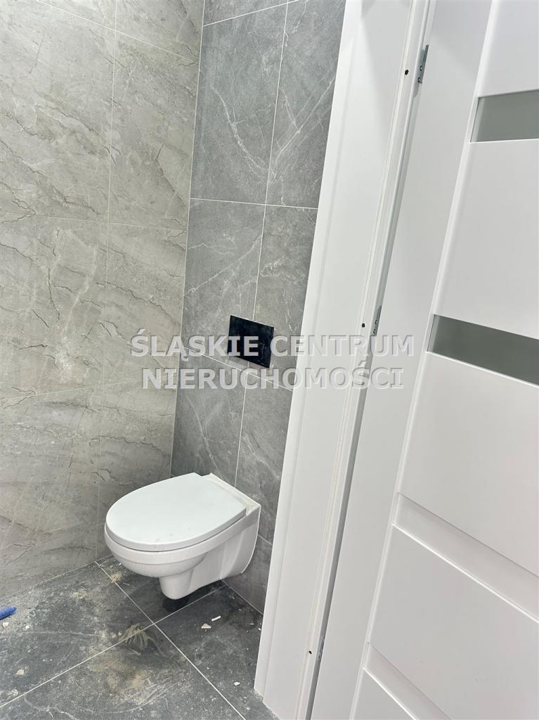 Lokal biurowy do wynajęcia, 200 m², Katowice, Brynów, Tadeusza Kościuszki - zdjęcie 11
