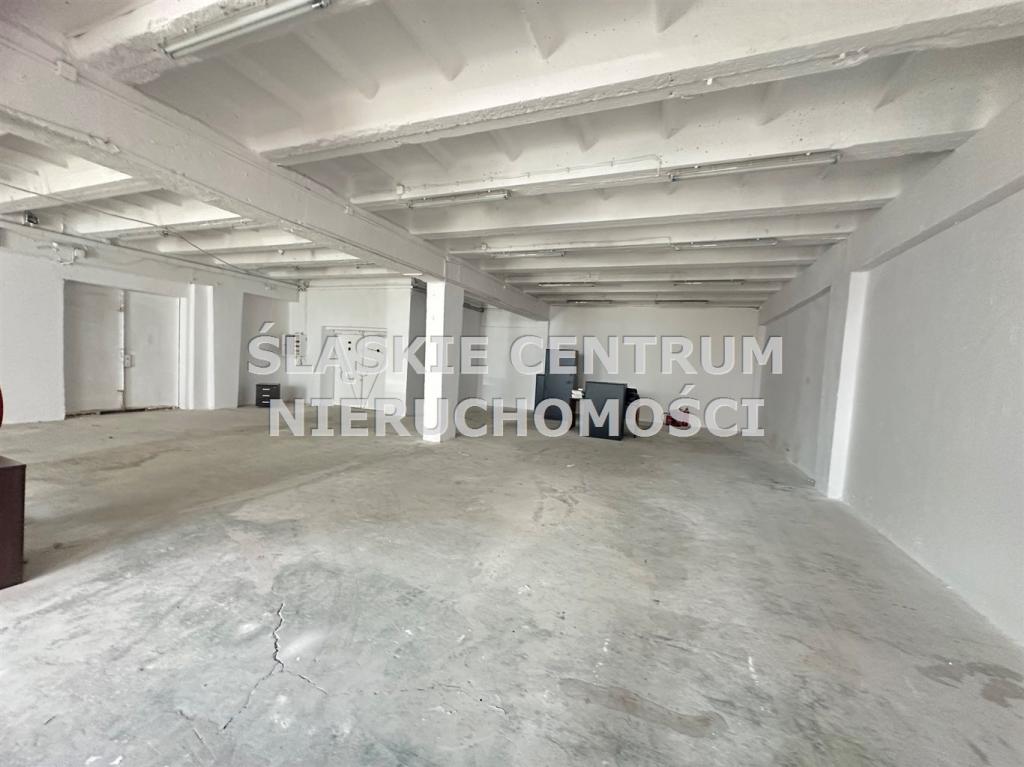 Lokal biurowy do wynajęcia, 200 m², Katowice, Brynów, Tadeusza Kościuszki - zdjęcie 6
