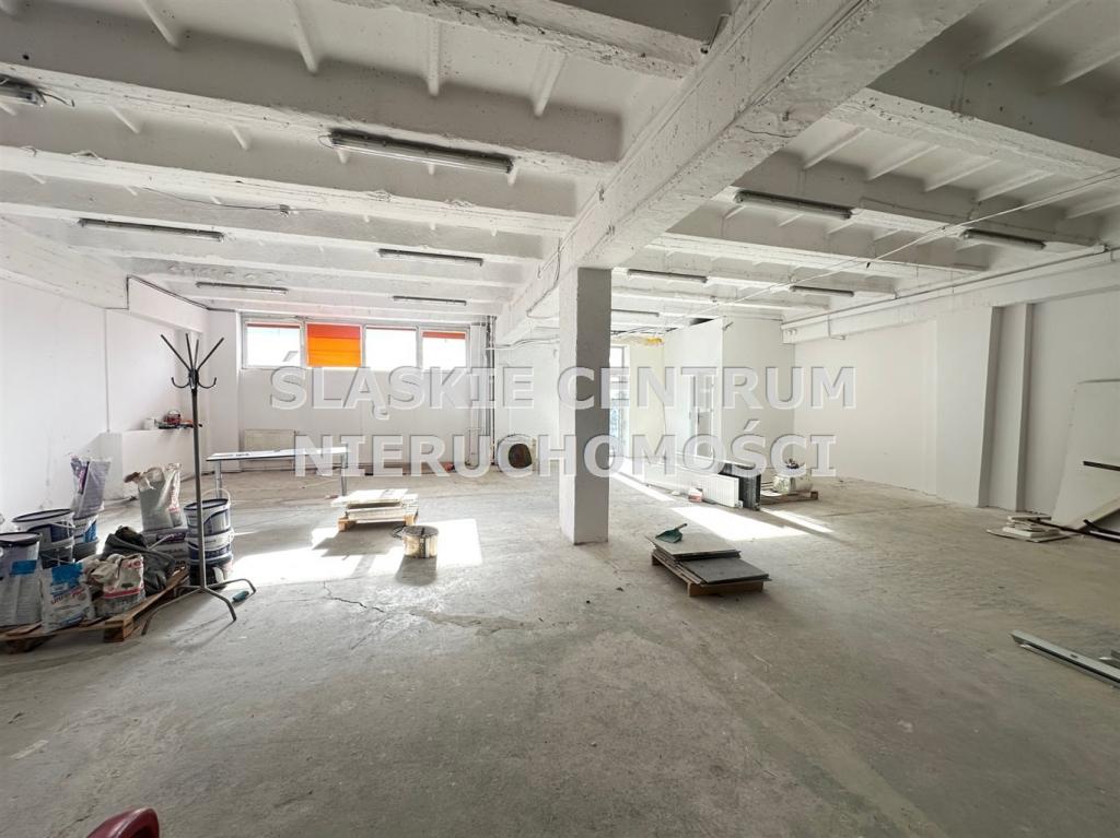 Lokal biurowy do wynajęcia, 200 m², Katowice, Brynów, Tadeusza Kościuszki - zdjęcie 13