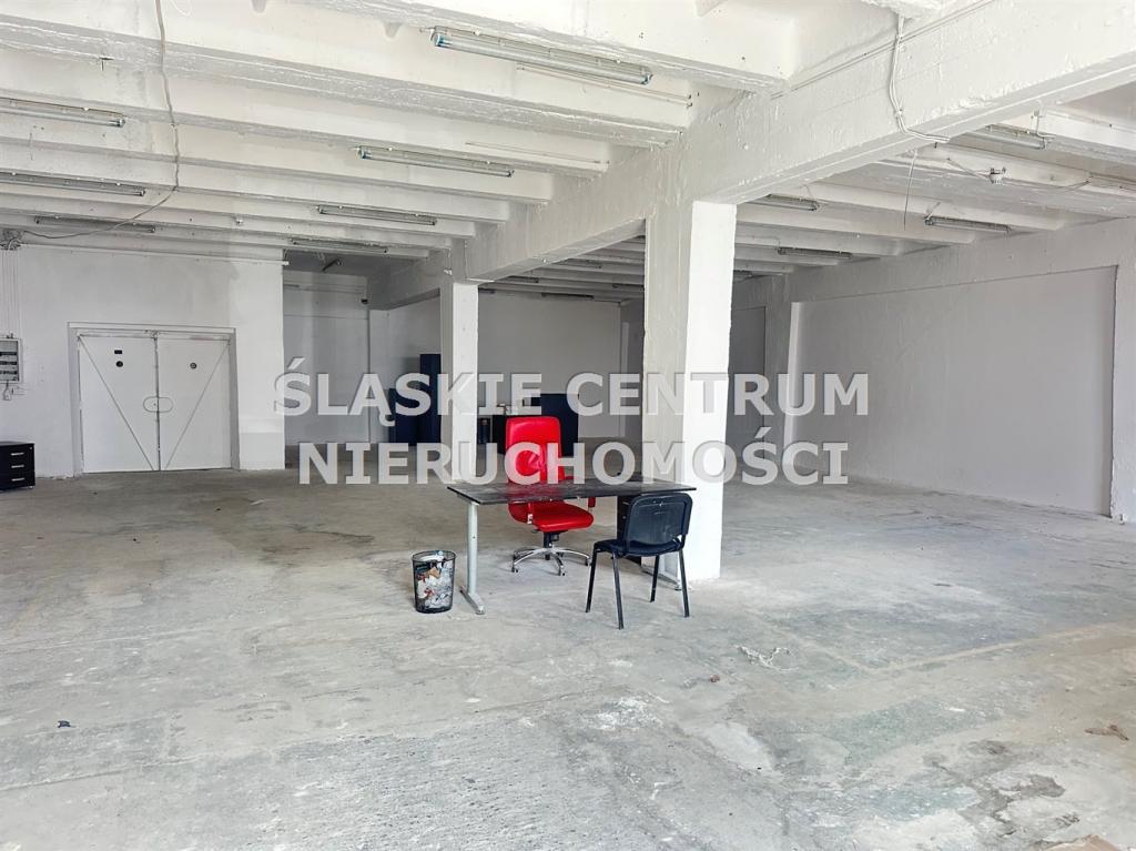 Lokal biurowy do wynajęcia, 200 m², Katowice, Brynów, Tadeusza Kościuszki - zdjęcie 10