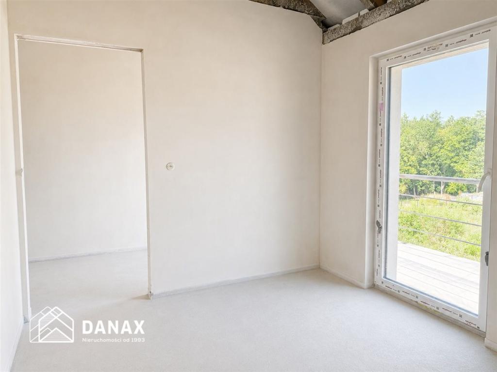 Mieszkanie 77 m², Mogilany, Dębowa - zdjęcie 5