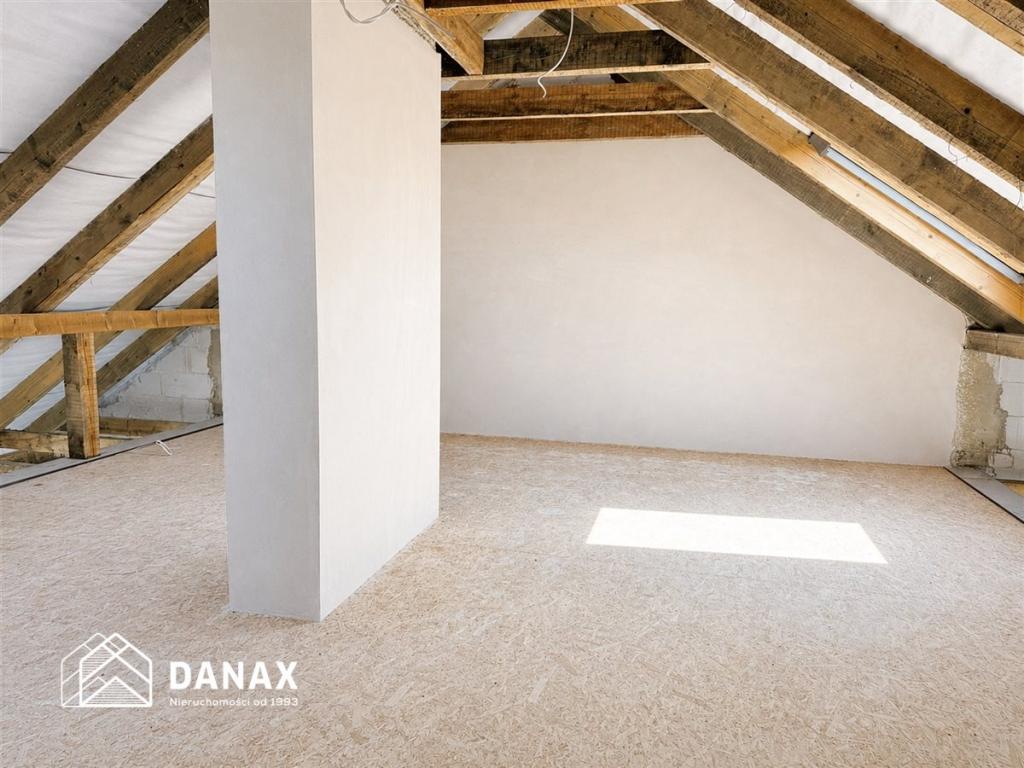 Mieszkanie 77 m², Mogilany, Dębowa - zdjęcie 9