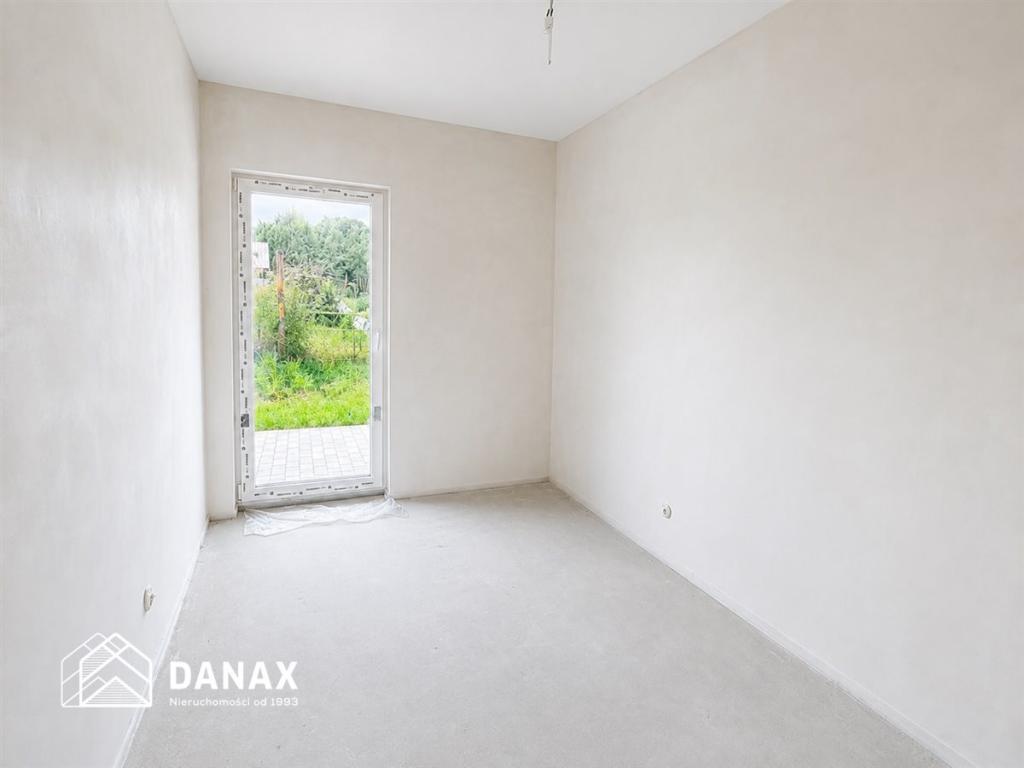 Mieszkanie 77 m², Mogilany, Dębowa - zdjęcie 2