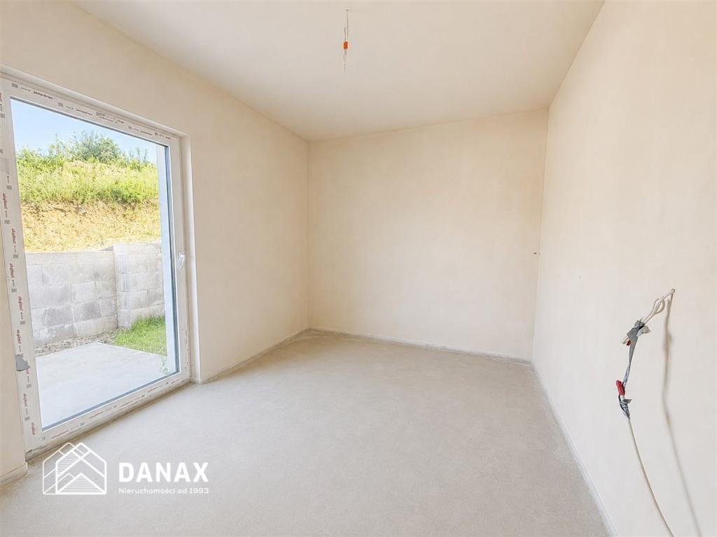 Mieszkanie 77 m², Mogilany, Dębowa - zdjęcie 1