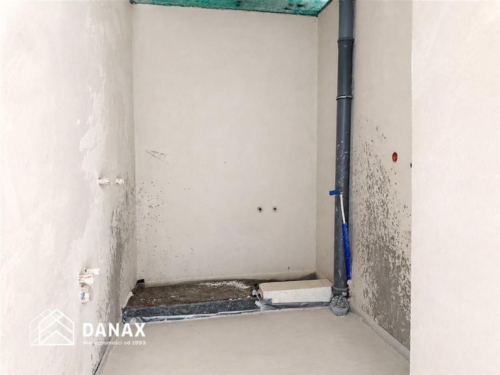 Mieszkanie 77 m², Mogilany, Dębowa - zdjęcie 8