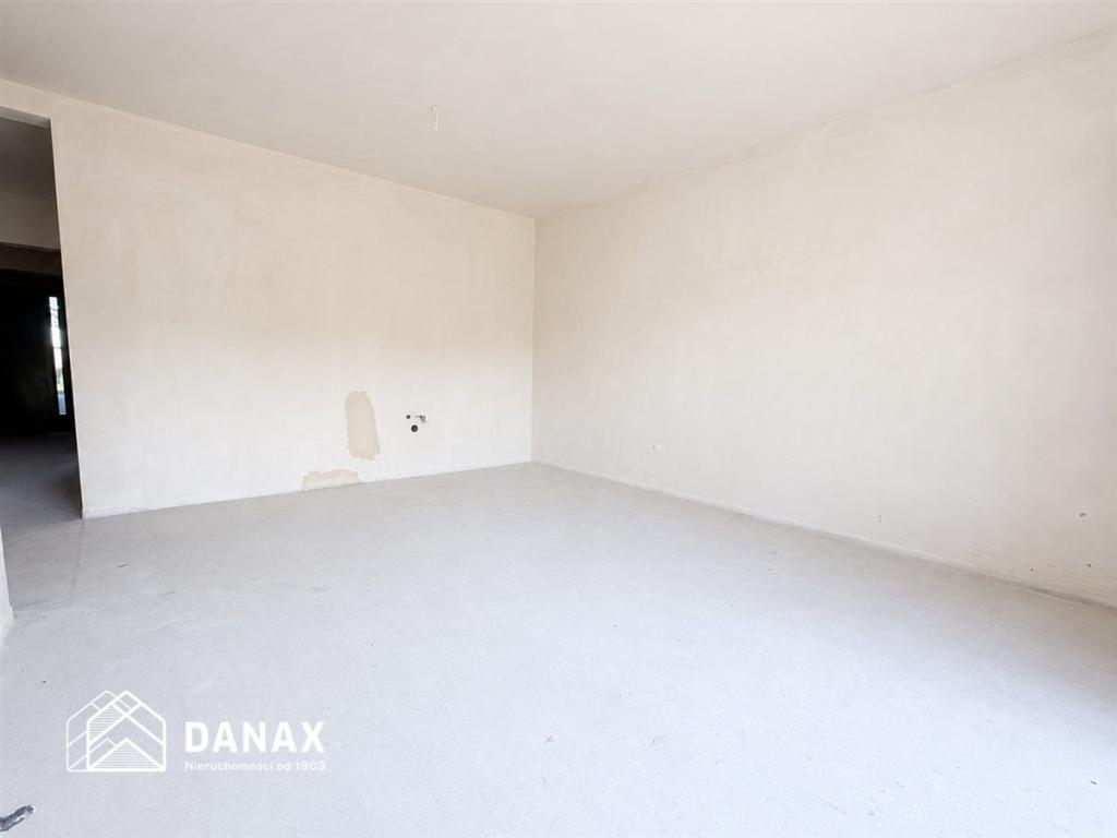 Mieszkanie 77 m², Mogilany, Dębowa - zdjęcie 3