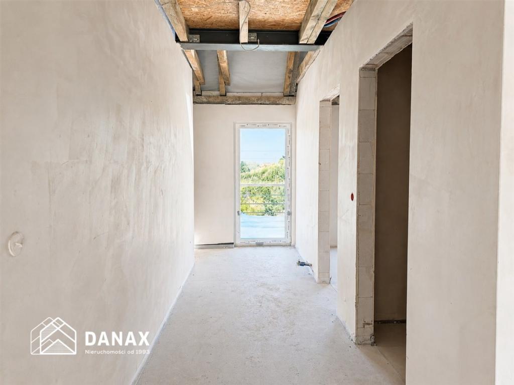 Mieszkanie 77 m², Mogilany, Dębowa - zdjęcie 6