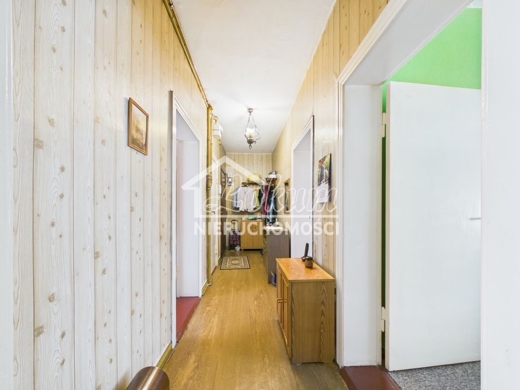 Mieszkanie 68,17&nbsp;m², Szczecin, Niebuszewo, Heleny - zdjęcie 3