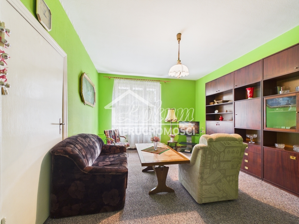 Mieszkanie 68,17&nbsp;m², Szczecin, Niebuszewo, Heleny - zdjęcie 1