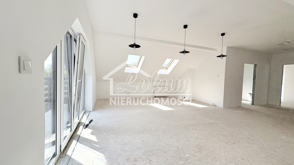 Dom 175,96&nbsp;m², Dobieszczyn - zdjęcie 16