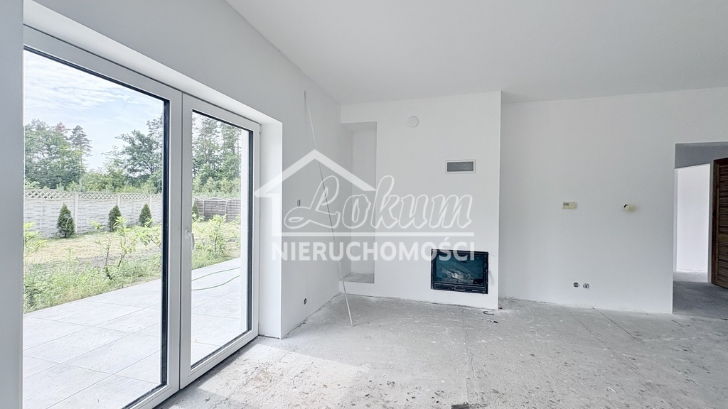 Dom 175,96&nbsp;m², Dobieszczyn - zdjęcie 9