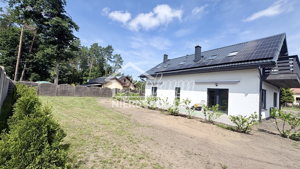 Dom 175,96&nbsp;m², Dobieszczyn - zdjęcie 4
