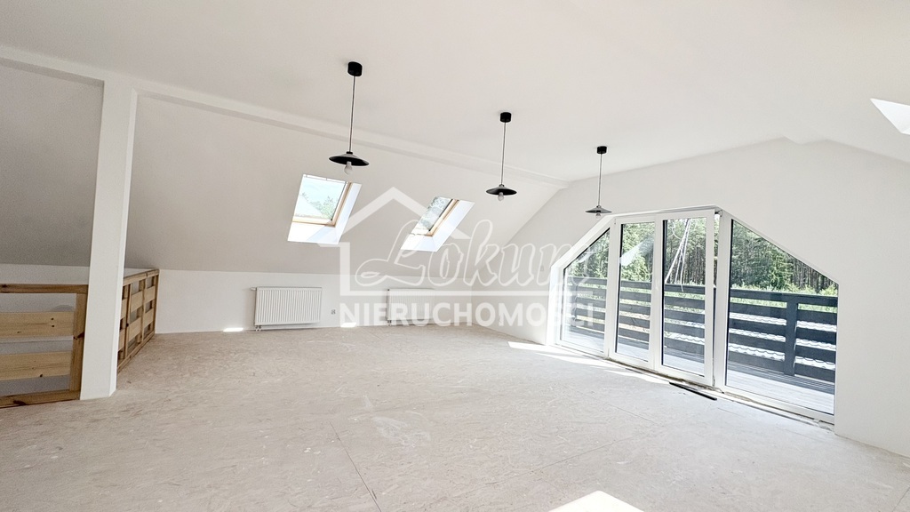 Dom 175,96&nbsp;m², Dobieszczyn - zdjęcie 15
