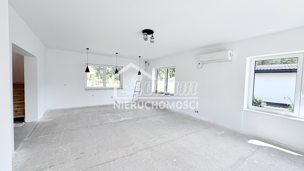 Dom 175,96&nbsp;m², Dobieszczyn - zdjęcie 11