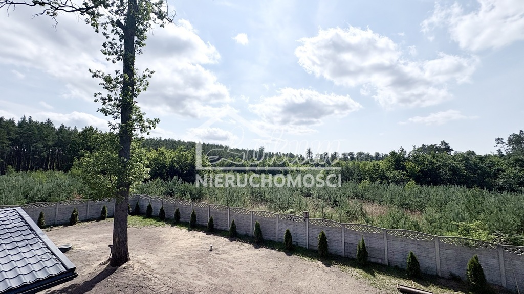 Dom 175,96&nbsp;m², Dobieszczyn - zdjęcie 18