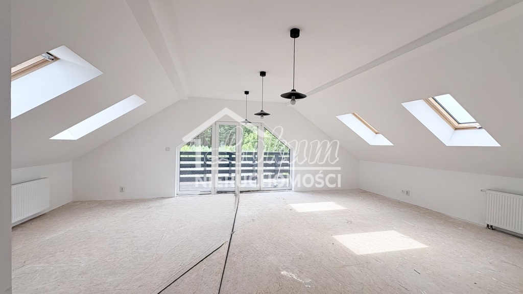 Dom 175,96&nbsp;m², Dobieszczyn - zdjęcie 14