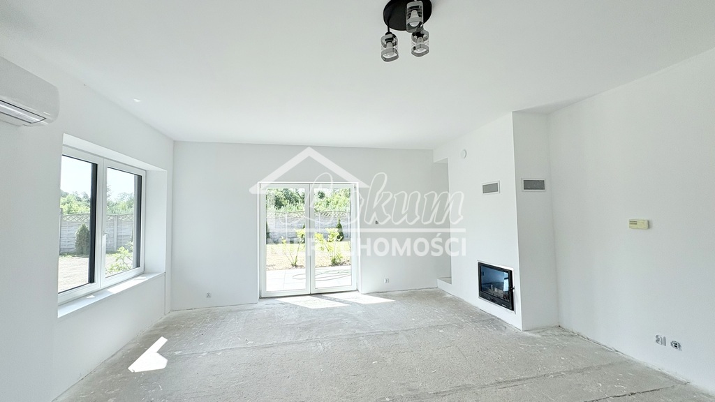 Dom 175,96&nbsp;m², Dobieszczyn - zdjęcie 8