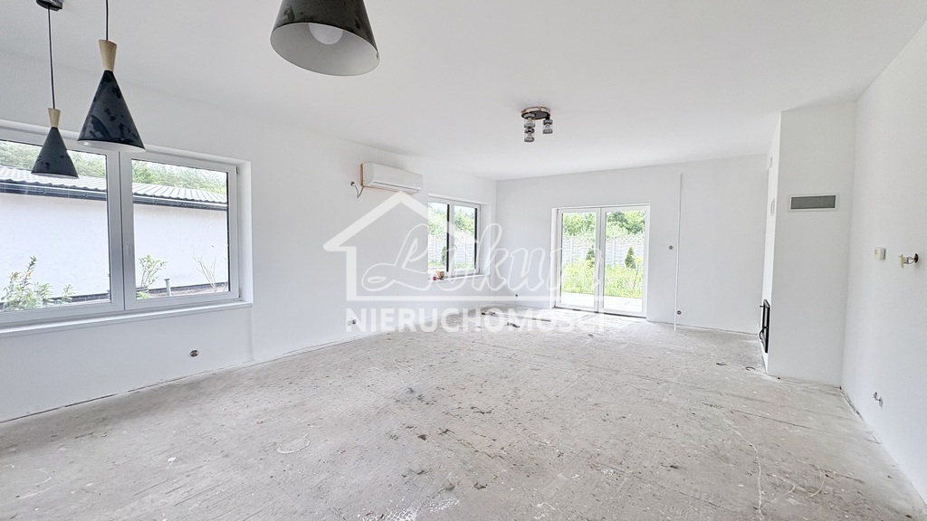 Dom 175,96&nbsp;m², Dobieszczyn - zdjęcie 10