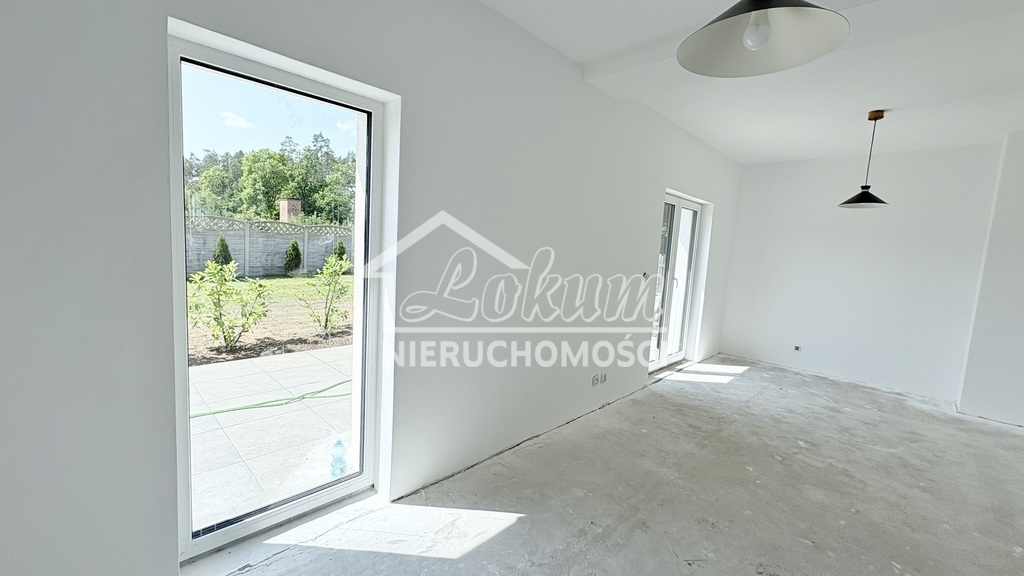 Dom 175,96&nbsp;m², Dobieszczyn - zdjęcie 12