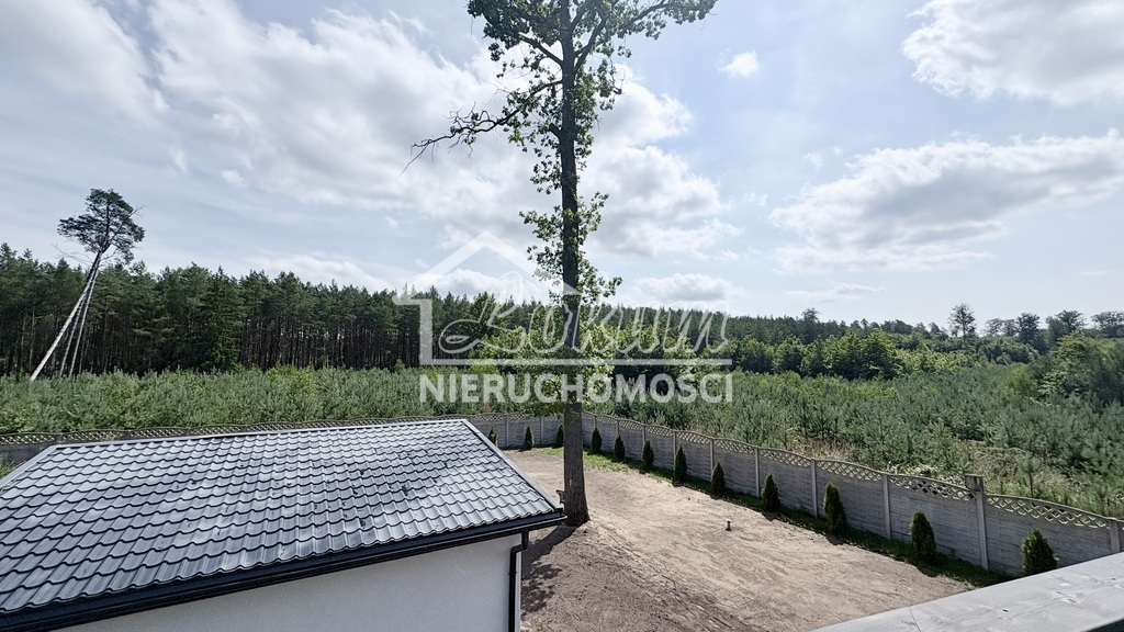 Dom 175,96&nbsp;m², Dobieszczyn - zdjęcie 19
