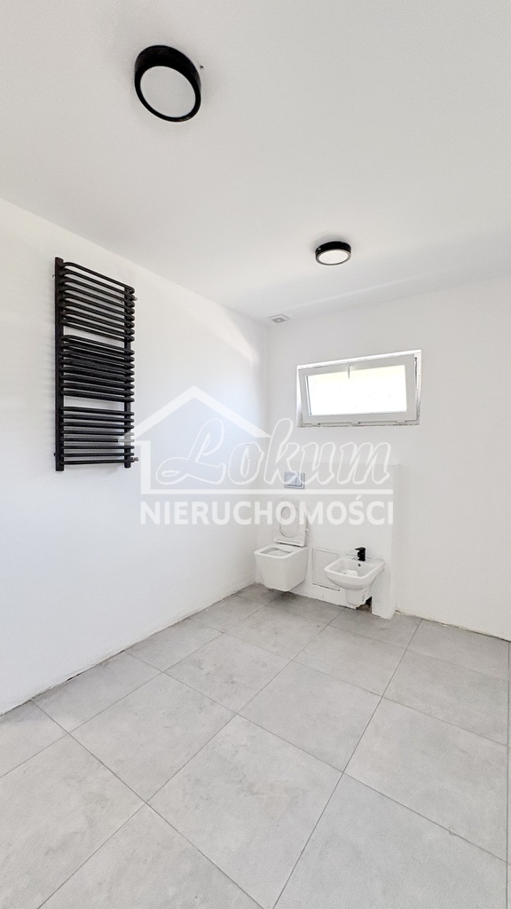 Dom 175,96&nbsp;m², Dobieszczyn - zdjęcie 17