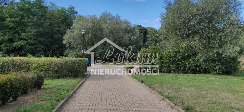 Mieszkanie 50&nbsp;m², Szczecin, Bukowe-Klęskowo, Beżowa - zdjęcie 19