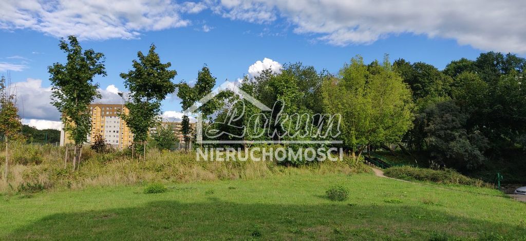 Mieszkanie 50&nbsp;m², Szczecin, Bukowe-Klęskowo, Beżowa - zdjęcie 17