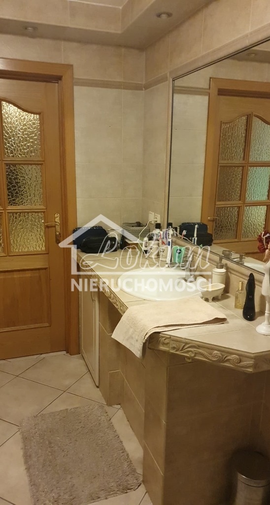 Mieszkanie 50&nbsp;m², Szczecin, Bukowe-Klęskowo, Beżowa - zdjęcie 11