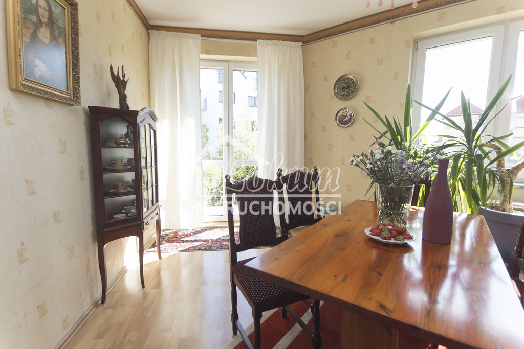 Mieszkanie 74,8&nbsp;m², Mierzyn - zdjęcie 12