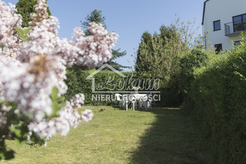 Mieszkanie 74,8&nbsp;m², Mierzyn - zdjęcie 18