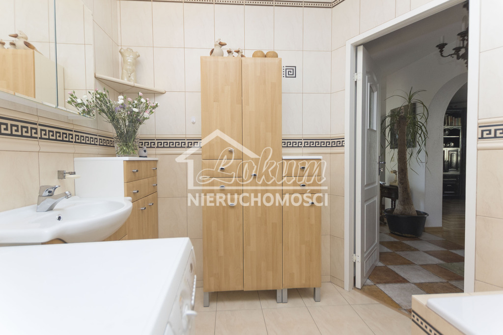 Mieszkanie 74,8&nbsp;m², Mierzyn - zdjęcie 3