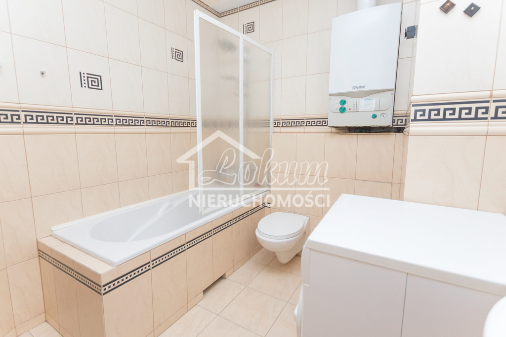 Mieszkanie 74,8&nbsp;m², Mierzyn - zdjęcie 4