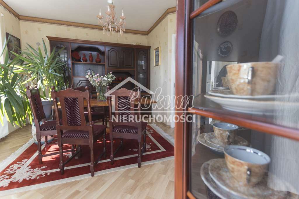 Mieszkanie 74,8&nbsp;m², Mierzyn - zdjęcie 13