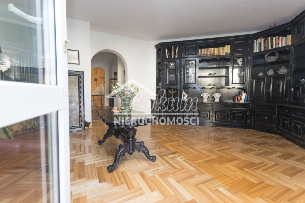 Mieszkanie 74,8&nbsp;m², Mierzyn - zdjęcie 2