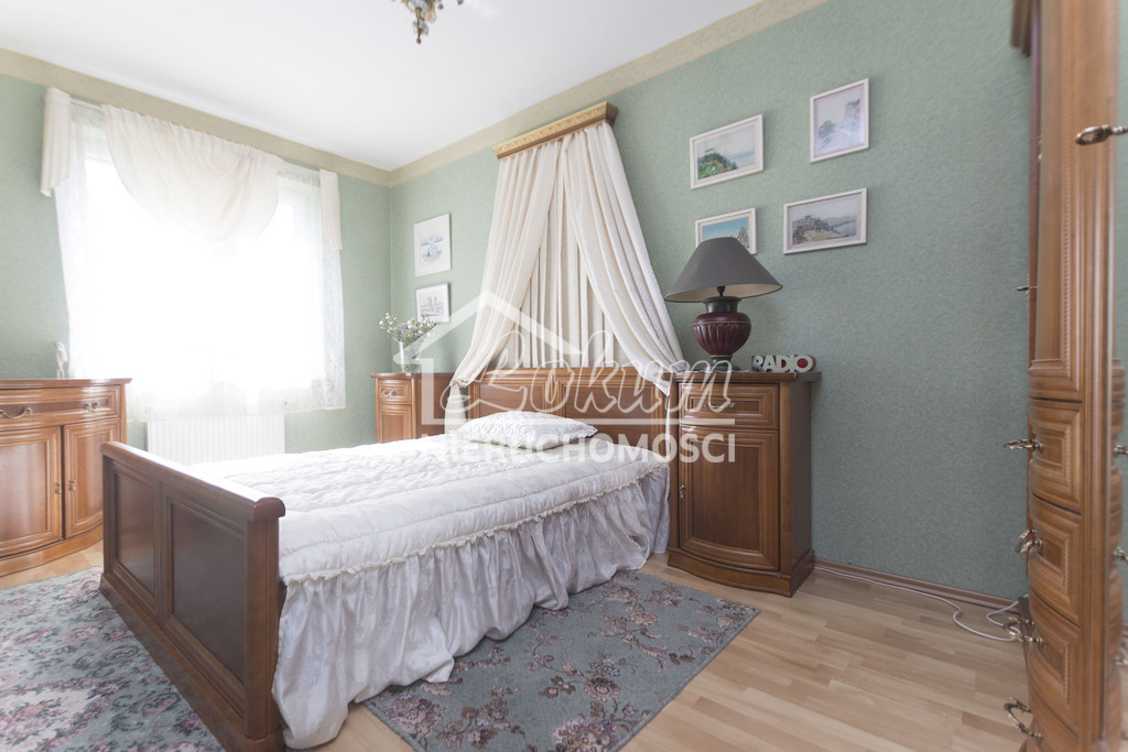 Mieszkanie 74,8&nbsp;m², Mierzyn - zdjęcie 10