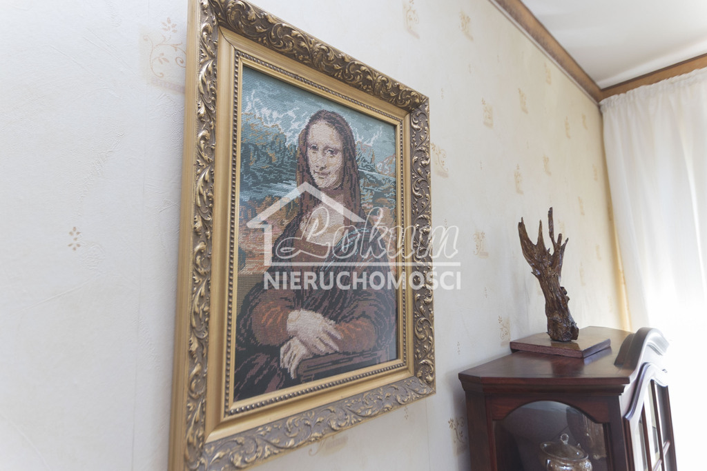 Mieszkanie 74,8&nbsp;m², Mierzyn - zdjęcie 15