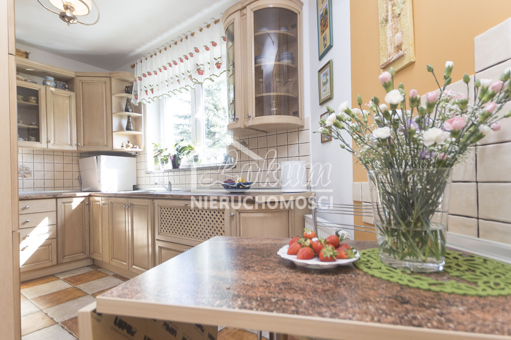Mieszkanie 74,8&nbsp;m², Mierzyn - zdjęcie 6
