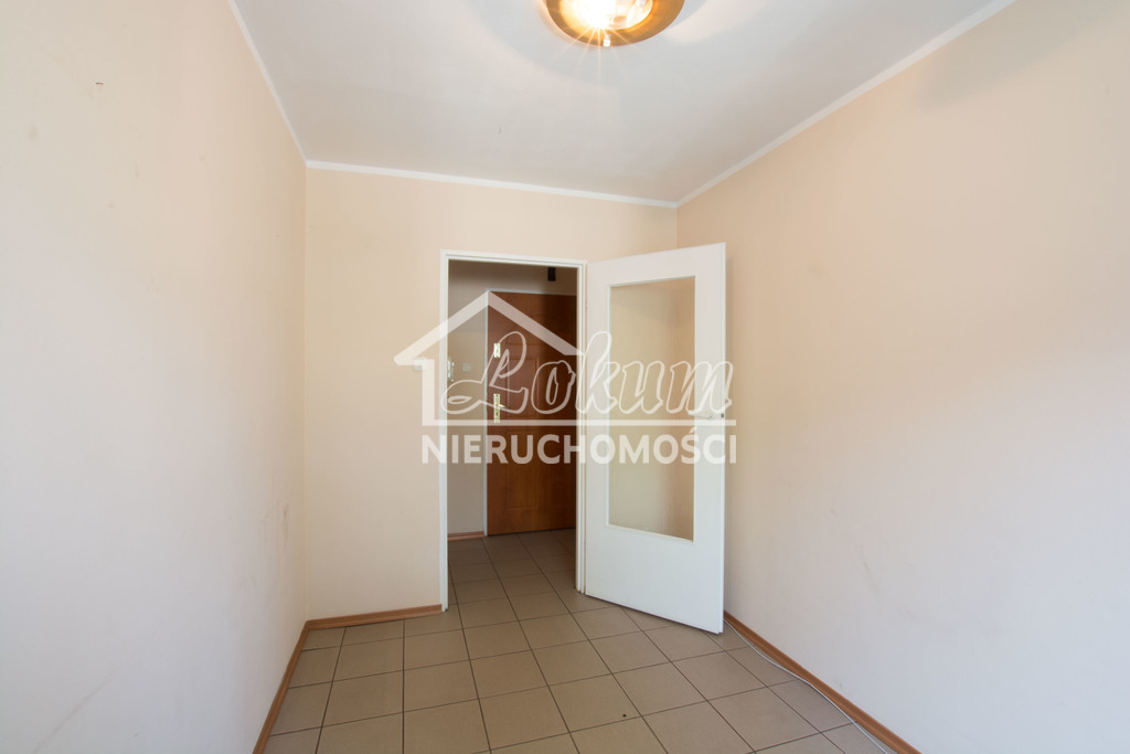 Mieszkanie 42 m², Szczecin, Centrum, Jana Karola Chodkiewicza - zdjęcie 6