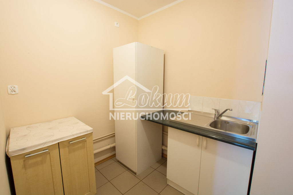 Mieszkanie 42 m², Szczecin, Centrum, Jana Karola Chodkiewicza - zdjęcie 9