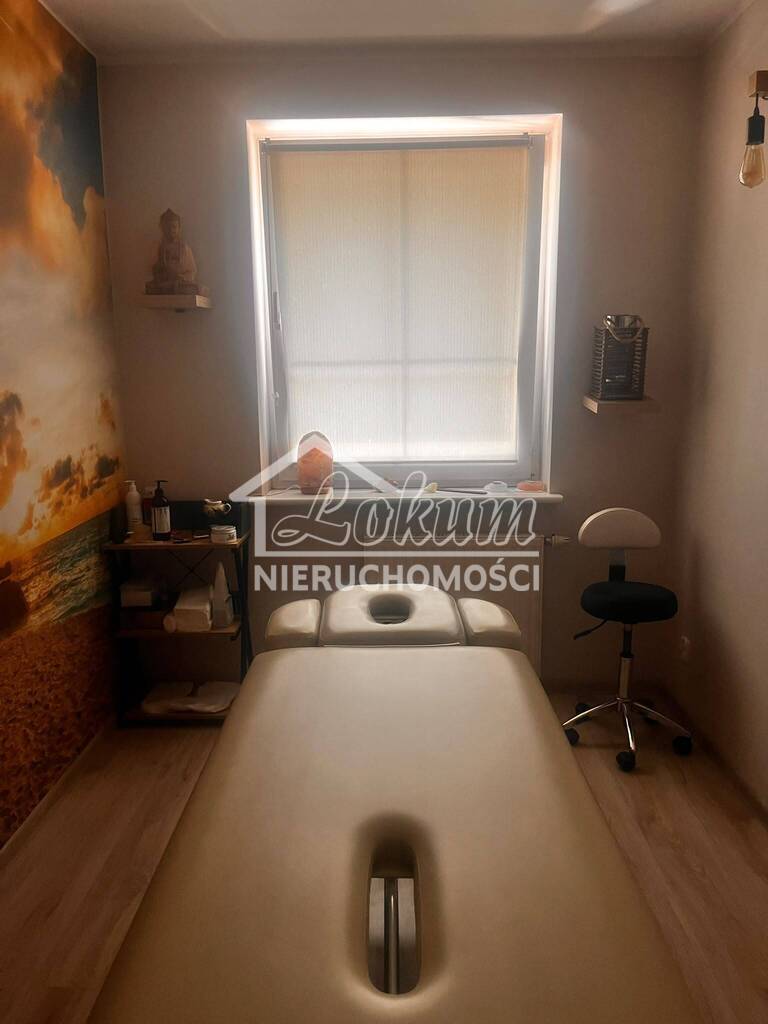 Mieszkanie 42 m², Szczecin, Centrum, Jana Karola Chodkiewicza - zdjęcie 19