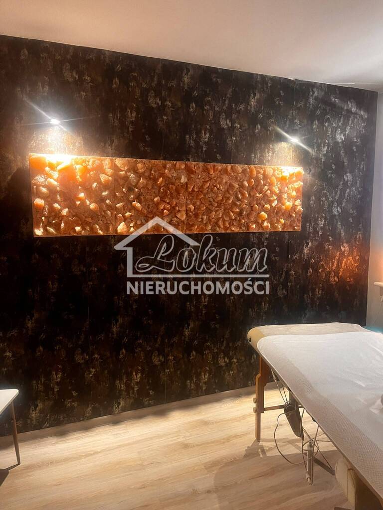 Mieszkanie 42 m², Szczecin, Centrum, Jana Karola Chodkiewicza - zdjęcie 15