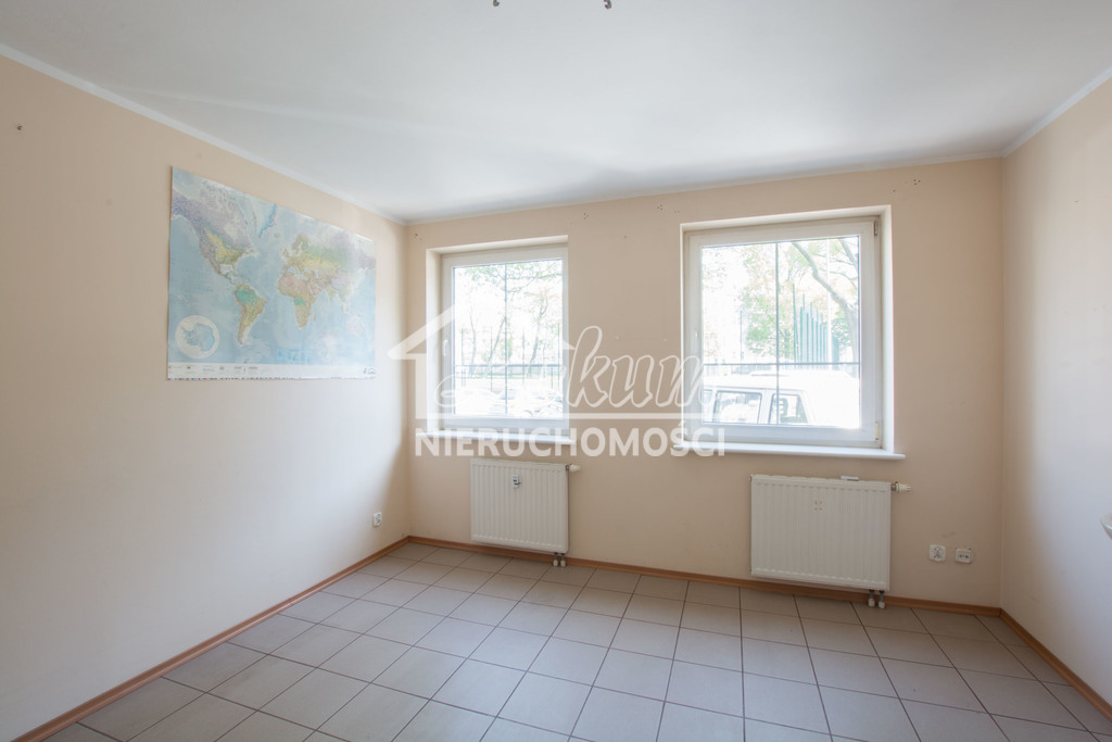 Mieszkanie 42 m², Szczecin, Centrum, Jana Karola Chodkiewicza - zdjęcie 11