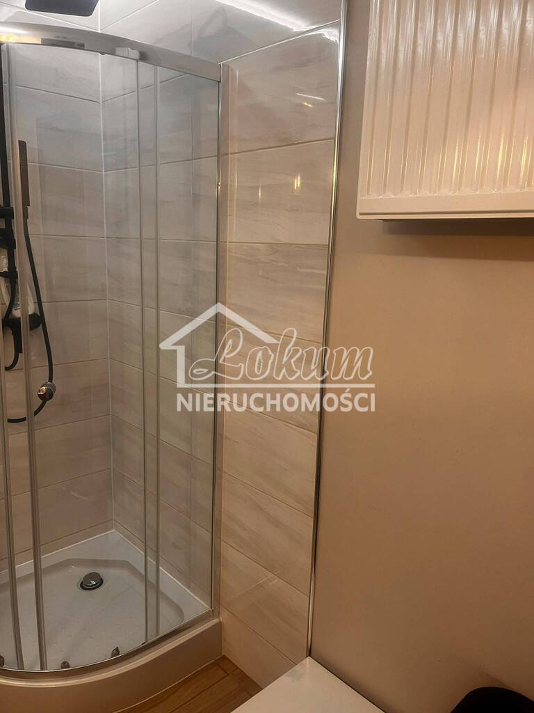 Mieszkanie 42 m², Szczecin, Centrum, Jana Karola Chodkiewicza - zdjęcie 14