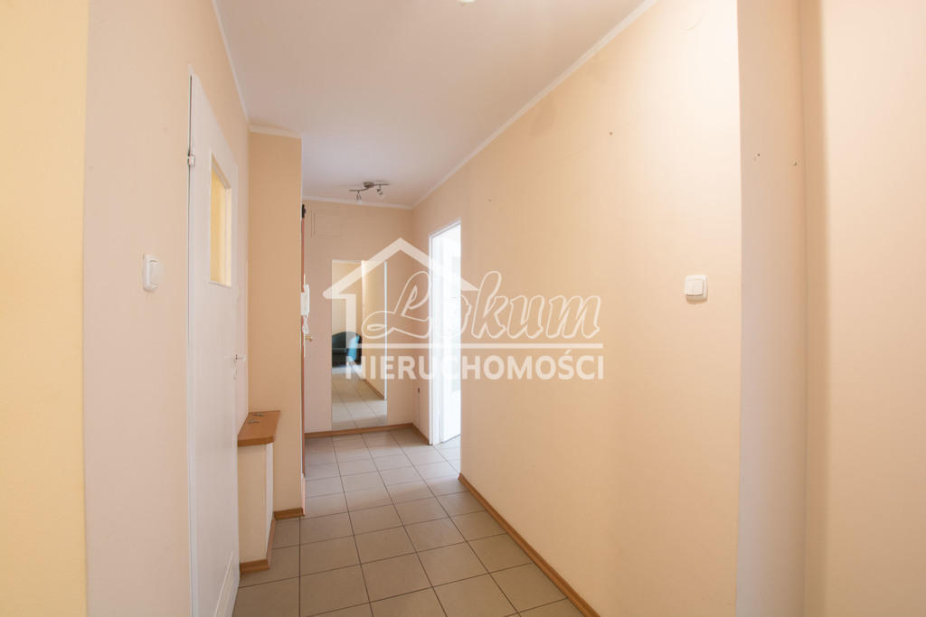 Mieszkanie 42 m², Szczecin, Centrum, Jana Karola Chodkiewicza - zdjęcie 7
