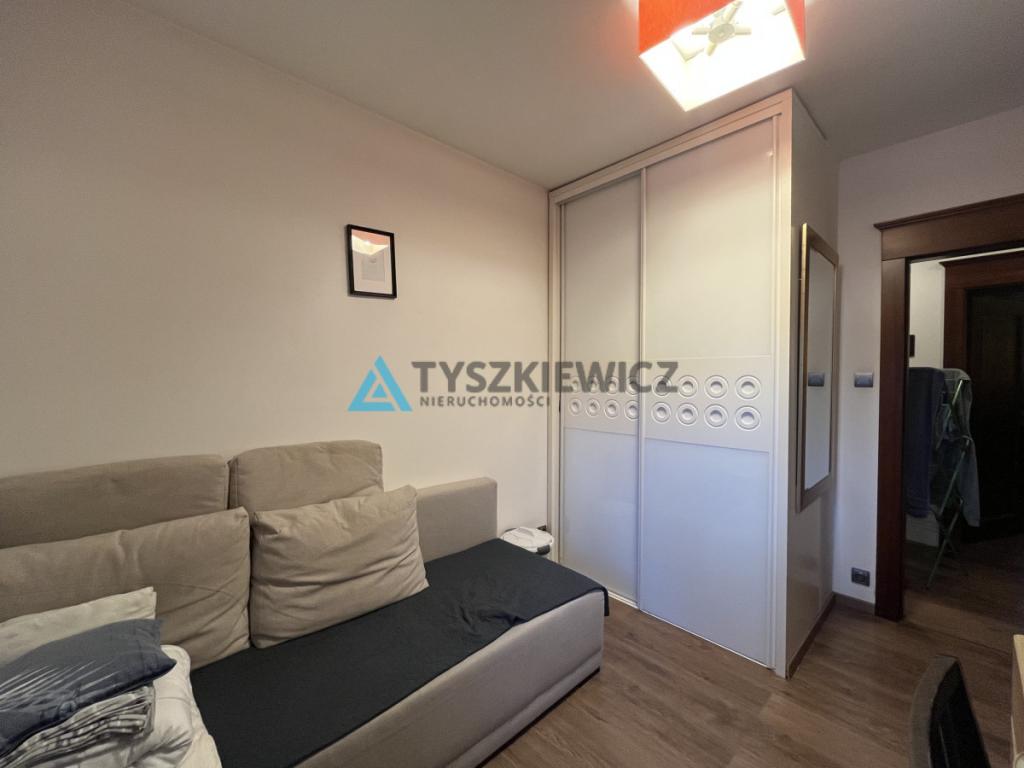 Super lokalizacja- 3 oddzielne pokoje, 63 m2 - zdjęcie 19