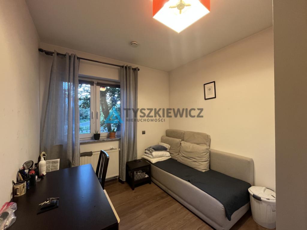 Super lokalizacja- 3 oddzielne pokoje, 63 m2 - zdjęcie 18