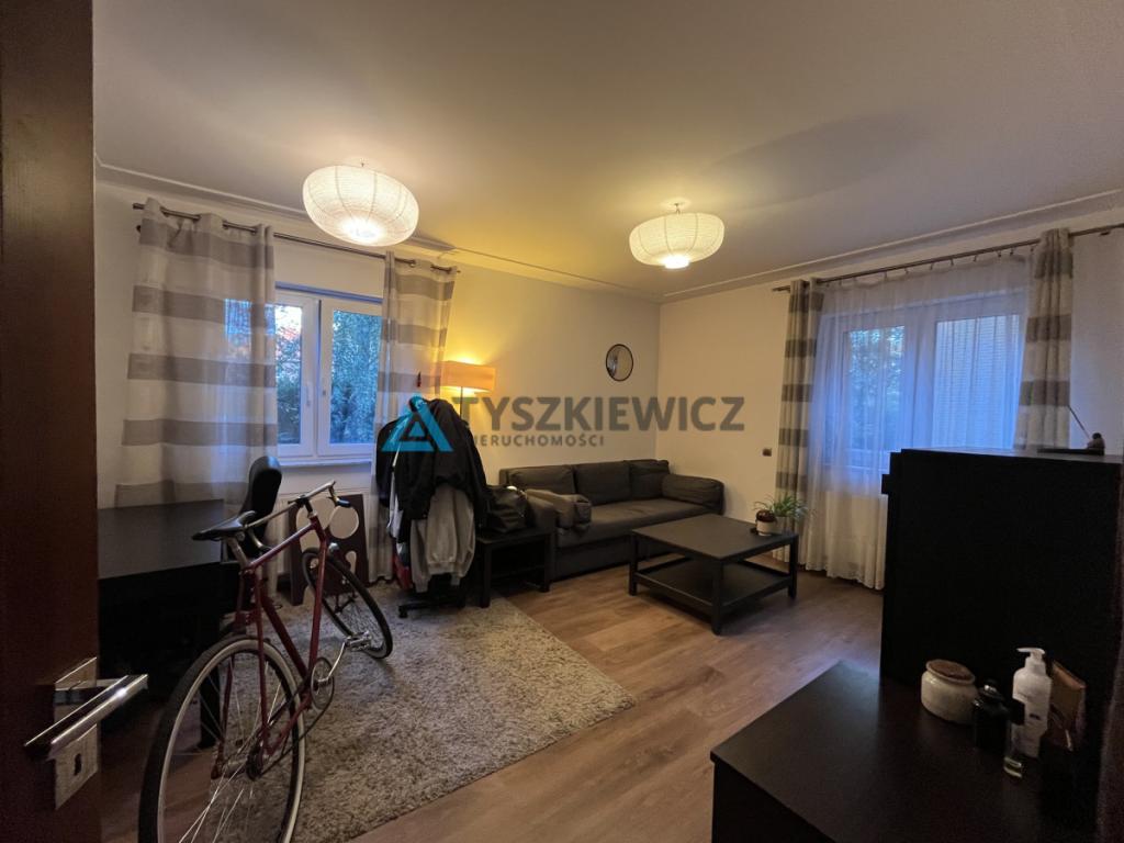 Super lokalizacja- 3 oddzielne pokoje, 63 m2 - zdjęcie 12